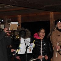 Štědrý den 24.12.2014