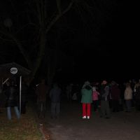 Štědrý den 24.12.2014