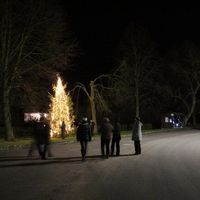 Štědrý den 24.12.2014