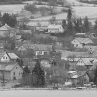 Smolotelky prosinec 2014