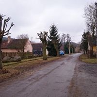 Brigáda SDH Smolotely 22.2.2015