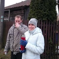 Brigáda SDH Smolotely 22.2.2015