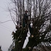 Brigáda SDH Smolotely 22.2.2015