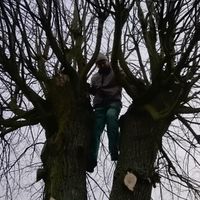 Brigáda SDH Smolotely 22.2.2015